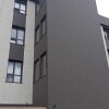 https://cdn-ostrovok-ru-ion.test.edgekey.net/t/100x100/hotel_review/06/a5/06a57199074d1ffcf4ecb5f9b7b5c948205c5d31.JPEG