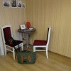 https://cdn-ostrovok-ru-ion.test.edgekey.net/t/100x100/hotel_review/06/a5/06a57ac0d49d454334659667475296f53d36c99b.JPEG