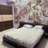 https://cdn-ostrovok-ru-ion.test.edgekey.net/t/100x100/hotel_review/06/a5/06a58e99fa72443975276aa492fbeda9cf54dd2b.JPEG