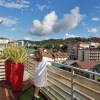 https://cdn-ostrovok-ru-ion.test.edgekey.net/t/100x100/hotel_review/06/a5/06a5d660469c0f21a3de8dafb0b712d698c45f92.jpeg