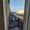 https://cdn-ostrovok-ru-ion.test.edgekey.net/t/100x100/hotel_review/06/a6/06a68571b1e96ec58eaa0f6acd034f0e3beb41cc.JPEG