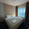 https://cdn-ostrovok-ru-ion.test.edgekey.net/t/100x100/hotel_review/06/a7/06a781871a669192f368fe9cfa484956aeb7420c.JPEG