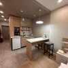 https://cdn-ostrovok-ru-ion.test.edgekey.net/t/100x100/hotel_review/06/a7/06a7d6fb321fbc3caa207d38256206e5ddc86cbe.JPEG