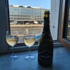 https://cdn-ostrovok-ru-ion.test.edgekey.net/t/100x100/hotel_review/06/a8/06a8196cf15e1915bbf9358978d70fbc08413e53.JPEG