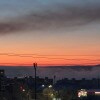 https://cdn-ostrovok-ru-ion.test.edgekey.net/t/100x100/hotel_review/06/a8/06a84246196b8fd4f0fd96b4d573f008fa5a162d.JPEG