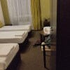 https://cdn-ostrovok-ru-ion.test.edgekey.net/t/100x100/hotel_review/06/a9/06a9189d6c683c962fc61514aa170bba5aaac6c9.jpeg