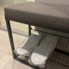 https://cdn-ostrovok-ru-ion.test.edgekey.net/t/100x100/hotel_review/06/a9/06a9206467578da6c84c2bda66256d5ac307b0db.jpeg