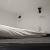 https://cdn-ostrovok-ru-ion.test.edgekey.net/t/100x100/hotel_review/06/a9/06a934d4128331edb11e155b4314984fa6d401eb.JPEG