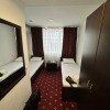 https://cdn-ostrovok-ru-ion.test.edgekey.net/t/100x100/hotel_review/06/a9/06a9494d2a21a83eb854377b21b79d7da4199212.JPEG