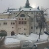 https://cdn-ostrovok-ru-ion.test.edgekey.net/t/100x100/hotel_review/06/ab/06ab6d57c23f1f3fae8ce9228436e605f4164d4b.JPEG