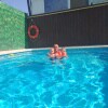 https://cdn-ostrovok-ru-ion.test.edgekey.net/t/100x100/hotel_review/06/ab/06ab7604c9d0b9eb65f33afe64f99a63b35911b2.JPEG