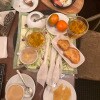 https://cdn-ostrovok-ru-ion.test.edgekey.net/t/100x100/hotel_review/06/ab/06abd4f4d7d8a38805a8b9e50fe94b50cb207768.jpeg