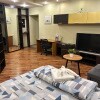 https://cdn-ostrovok-ru-ion.test.edgekey.net/t/100x100/hotel_review/06/ab/06abffff1288a134d4e41375b18757a2171ccf6b.JPEG