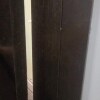 https://cdn-ostrovok-ru-ion.test.edgekey.net/t/100x100/hotel_review/06/ac/06ac76540c7a54f308202a81082cf1636fddda5a.JPEG