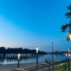 https://cdn-ostrovok-ru-ion.test.edgekey.net/t/100x100/hotel_review/06/ac/06acb7b28111b1f01f7f939ec76692137580e7b4.JPEG