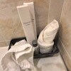 https://cdn-ostrovok-ru-ion.test.edgekey.net/t/100x100/hotel_review/06/ac/06acc3fca10bc31f20e31c0cd5f29f41a2a762a9.JPEG