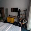 https://cdn-ostrovok-ru-ion.test.edgekey.net/t/100x100/hotel_review/06/ae/06ae8ead595d7be1adb84d258415da31e9ab1bbc.JPEG