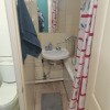 https://cdn-ostrovok-ru-ion.test.edgekey.net/t/100x100/hotel_review/06/ae/06ae94be6c9d66141cfdb2a4925e299482da4aa4.JPEG