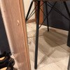 https://cdn-ostrovok-ru-ion.test.edgekey.net/t/100x100/hotel_review/06/ae/06aefc498e5779c19acb5510fb9985a485bed756.JPEG