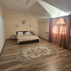 https://cdn-ostrovok-ru-ion.test.edgekey.net/t/100x100/hotel_review/06/ae/06aeff7bdc050ab7696c6fc51e4f5c3e008ee354.JPEG