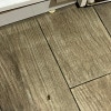 https://cdn-ostrovok-ru-ion.test.edgekey.net/t/100x100/hotel_review/06/af/06af494fd909ac9b56c3f687433ed49671d6d37e.JPEG
