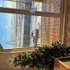 https://cdn-ostrovok-ru-ion.test.edgekey.net/t/100x100/hotel_review/06/af/06afd541eb12e77544c95bc511486c1631f426e0.JPEG