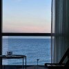 https://cdn-ostrovok-ru-ion.test.edgekey.net/t/100x100/hotel_review/06/b0/06b092605517086e1fcc1963ea6bf68ebe1cb865.JPEG