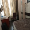 https://cdn-ostrovok-ru-ion.test.edgekey.net/t/100x100/hotel_review/06/b0/06b0c7c8dfbda340ad6765a88702a21c8d6b2b04.JPEG