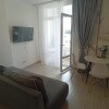 https://cdn-ostrovok-ru-ion.test.edgekey.net/t/100x100/hotel_review/06/b2/06b27c3eebfcb77590434f12a14bf926c900d8f4.JPEG