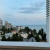 https://cdn-ostrovok-ru-ion.test.edgekey.net/t/100x100/hotel_review/06/b2/06b2bb8dc9ecc6a642c2f416b9478574c4c9cf21.JPEG