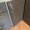 https://cdn-ostrovok-ru-ion.test.edgekey.net/t/100x100/hotel_review/06/b3/06b3d88c77a867a4ee4010b4db9ce8d9b22d0711.JPEG
