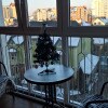 https://cdn-ostrovok-ru-ion.test.edgekey.net/t/100x100/hotel_review/06/b4/06b40cef553b64955b169060e3a718b405d164c4.JPEG