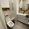 https://cdn-ostrovok-ru-ion.test.edgekey.net/t/100x100/hotel_review/06/b4/06b4c3c97bb1bdb44cac3fa3ed61e6b2f9deedd7.JPEG
