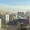 https://cdn-ostrovok-ru-ion.test.edgekey.net/t/100x100/hotel_review/06/b5/06b51677f6d8eabbb8bd956e99425338bcc46394.JPEG