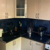 https://cdn-ostrovok-ru-ion.test.edgekey.net/t/100x100/hotel_review/06/b7/06b752a58c060650b419083208f6453e3209c3c0.jpeg