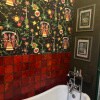 https://cdn-ostrovok-ru-ion.test.edgekey.net/t/100x100/hotel_review/06/b9/06b90e1bbd72739e0c33b5cd13c311be8bfe5959.JPEG