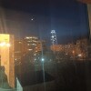 https://cdn-ostrovok-ru-ion.test.edgekey.net/t/100x100/hotel_review/06/b9/06b9cc2c0a21b43f8535ec84f505bed1821e058f.JPEG