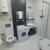 https://cdn-ostrovok-ru-ion.test.edgekey.net/t/100x100/hotel_review/06/b9/06b9da313a22925d02c9503bc54c82f496e4de63.JPEG