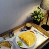 https://cdn-ostrovok-ru-ion.test.edgekey.net/t/100x100/hotel_review/06/ba/06ba20afd608fdeb1241e66d122b7157c879dc37.jpeg