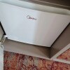 https://cdn-ostrovok-ru-ion.test.edgekey.net/t/100x100/hotel_review/06/ba/06ba65cabe8e350cc2dc4f8a94c77ebebbe2f360.JPEG