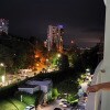 https://cdn-ostrovok-ru-ion.test.edgekey.net/t/100x100/hotel_review/06/bb/06bb21f8c33780282f936de3cfff6eabbe2ae26a.JPEG