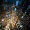 https://cdn-ostrovok-ru-ion.test.edgekey.net/t/100x100/hotel_review/06/bb/06bb89af6fcdb1ebcdb351b86adc504fc2f5d916.JPEG