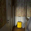 https://cdn-ostrovok-ru-ion.test.edgekey.net/t/100x100/hotel_review/06/bb/06bbf3da2c0985dd7667fae3201c483b6406b9c7.JPEG