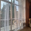 https://cdn-ostrovok-ru-ion.test.edgekey.net/t/100x100/hotel_review/06/bc/06bcad1af140d5e72999d6a59ec000b740928b99.JPEG