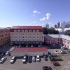 https://cdn-ostrovok-ru-ion.test.edgekey.net/t/100x100/hotel_review/06/bd/06bd77eaa68105ac1e8cc4e4d4cf035c76138fe9.JPEG
