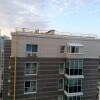 https://cdn-ostrovok-ru-ion.test.edgekey.net/t/100x100/hotel_review/06/bd/06bdf62087404c72b47c97af9e576ea75035c71d.JPEG