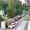 https://cdn-ostrovok-ru-ion.test.edgekey.net/t/100x100/hotel_review/06/be/06be5a52a24cbb05502af652558f54192049f04b.jpeg