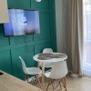 https://cdn-ostrovok-ru-ion.test.edgekey.net/t/100x100/hotel_review/06/be/06bec377297da5caecb4f650e6e2a3557e7494e6.jpeg