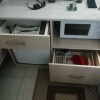 https://cdn-ostrovok-ru-ion.test.edgekey.net/t/100x100/hotel_review/06/be/06becacdb29d699f05eaa0358563d79c4d9bbef1.jpeg