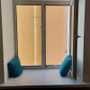 https://cdn-ostrovok-ru-ion.test.edgekey.net/t/100x100/hotel_review/06/c0/06c0a04de2214ceb4843311abbcbe74d49953182.JPEG
